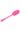 2980146541c-94x141 Kirk Fucsia -Green