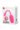 2980146541d-94x141 Kirk Fucsia -Green