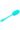 298014654c-94x141 Kirk Fucsia -Green