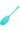 298014656b-94x141 Franklin Turquoise