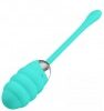 Franklin Turquoise