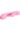 298014694c-94x141 Hugo