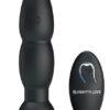 298040052w-420x630 Beaded Butt Plug Remote Control Rechargeable.