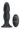 298040052w-420x630 Beaded Butt Plug Remote Control Rechargeable.