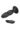 298040052wb-94x141 Beaded Butt Plug Remote Control Rechargeable.