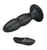 298040052wb-94x141 Beaded Butt Plug Remote Control Rechargeable.