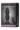 298040052wc-94x141 Beaded Butt Plug Remote Control Rechargeable.