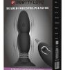 298040052wc-94x141 Beaded Butt Plug Remote Control Rechargeable.