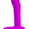 Anal Plug Merlin