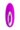 298040065b-94x141 Anal Plug Merlin