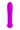 298040065c-94x141 Anal Plug Merlin