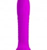 Anal Plug Merlin