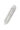 2990003-420x630 Bullet Rocks Off Ro-80 mm Plata