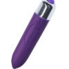 2990088-420x630 Bullet RO80 Colour Me Orgasmic 7 Velocidades-Golden Passion