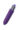 2990088-420x630 Bullet RO80 Colour Me Orgasmic 7 Velocidades-Golden Passion