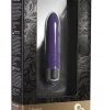2990088b-94x141 Bullet RO80 Colour Me Orgasmic 7 Velocidades-Golden Passion