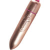 2990092-420x630 Bullet RO80 Colour Me Orgasmic 7 Velocidades-Golden Passion