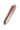 2990092-420x630 Bullet RO80 Colour Me Orgasmic 7 Velocidades-Golden Passion