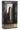 2990092-94x141 Bullet RO80 Colour Me Orgasmic 7 Velocidades-Golden Passion