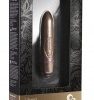 2990092-94x141 Bullet RO80 Colour Me Orgasmic 7 Velocidades-Golden Passion