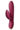 2990256-420x630 Every Girl Black- Every Girl Burgundy