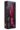 2990256b-94x141 Every Girl Black- Every Girl Burgundy