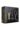 2990310b-94x141 Be Mine Set Black & Champagne Gold