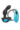 2990312-420x630 Index Black and Blue