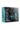 2990312b-94x141 Index Black and Blue