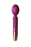 2990335-420x630 Oriel Rechargeable Wand Black & Copper - Wand Fuchsia