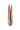 2990341-420x630 Ellipse Metallic Dusk Pink