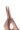 2990341b-94x141 Ellipse Metallic Dusk Pink