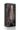 2990341d-94x141 Ellipse Metallic Dusk Pink
