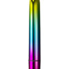 Prism Metallic Rainbow