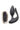 2990346-420x630 Cocktail Black - Purple