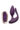 2990347-420x630 Cocktail Black - Purple