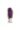 2990347c-94x141 Cocktail Black - Purple