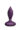 2990353-420x630 Petite Sensations Desire