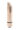 2990651-420x630 Bamboo 10 Rose/Gold