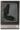 2990755b-94x141 Butt Boy 7 Black