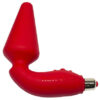 Butt- Boy 7 Red