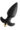 2990765-420x630 Butt Throb Black