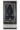2990765b-94x141 Butt Throb Black