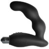 Bad Boy Intense 10 Black