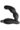 2990988-420x630 Bad Boy Intense 10 Black