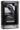 2990988b-94x141 Bad Boy Intense 10 Black