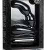 Bad Boy Intense 10 Black