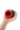 3300002c-94x141 Chiven2 Masturbator