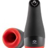 Chiven3 Masturbator