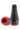 3300003-420x630 Chiven3 Masturbator